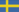 Cross into Sweden
