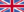 Cross into United Kingdom