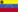 Cross into Venezuela